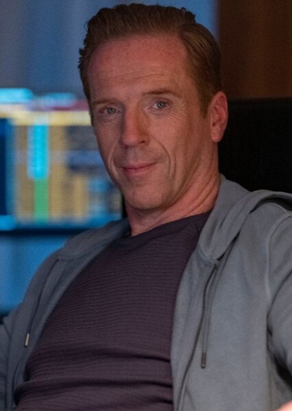 Damian Lewis photo