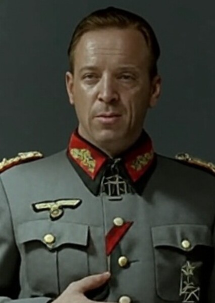 Damian Lewis photo