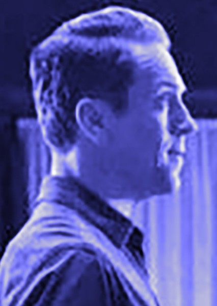 Damian Lewis