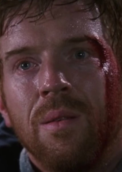 Gary "Jonesy" Jones
