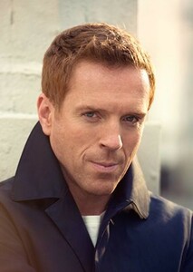 Damian Lewis