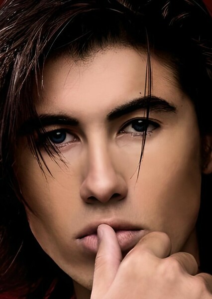 Damian Romeo photo