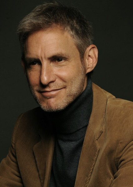 Damián Szifron photo