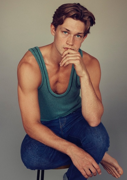 Damien Hardung