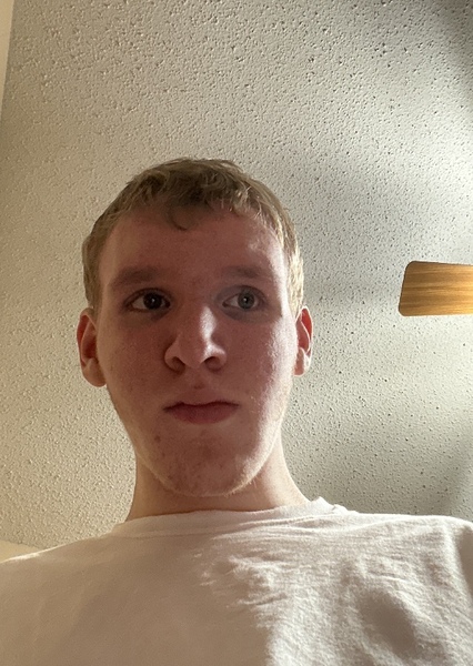 Damien Louis Boshears photo