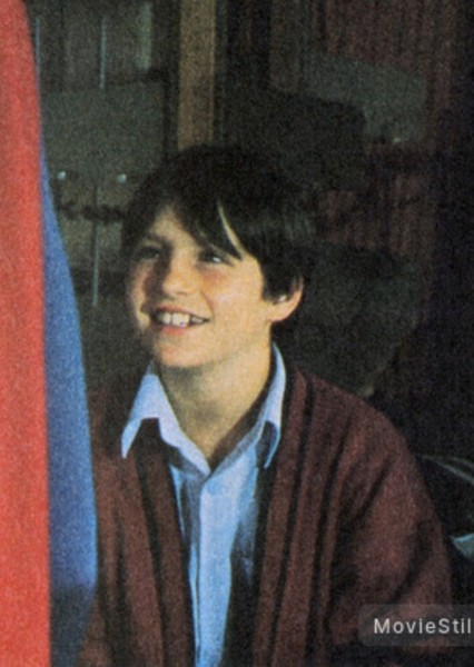 Damien McLawhorn photo