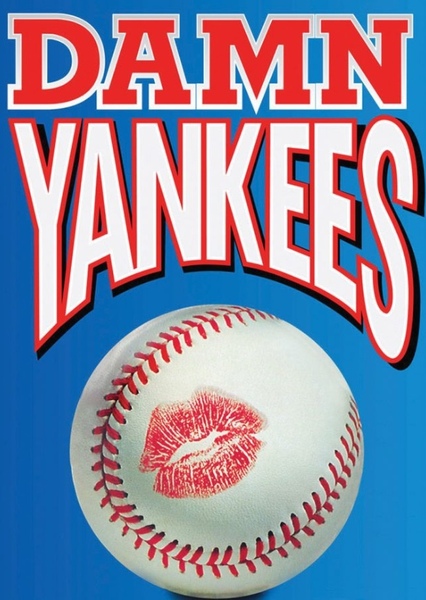 Damn Yankees