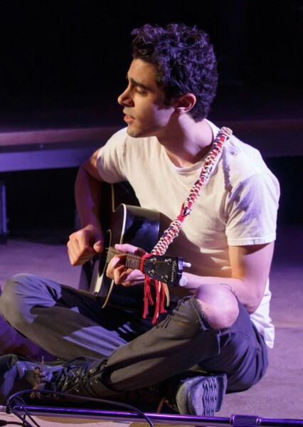 Damon Daunno