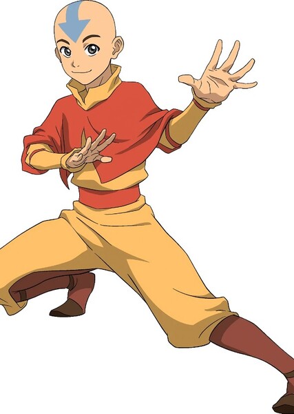 Damon Fung