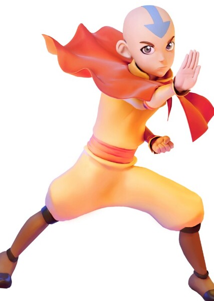 Damon Fung