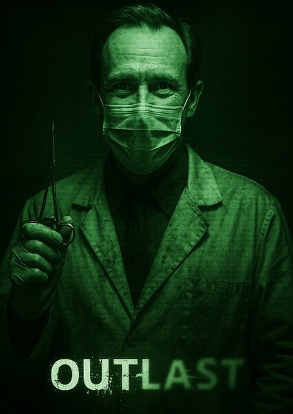 Dr. Richard Trager