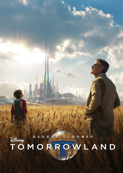 Damon Lindelof photo