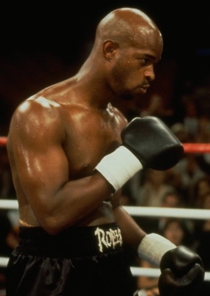 Damon Wayans photo