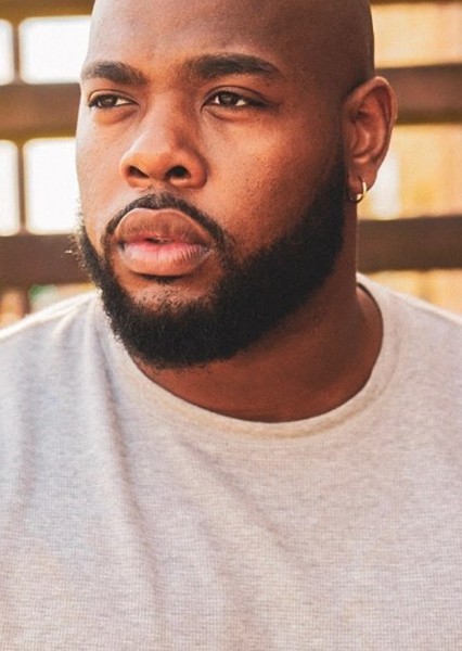 Damon Weeks photo