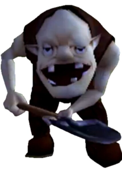 Dampé