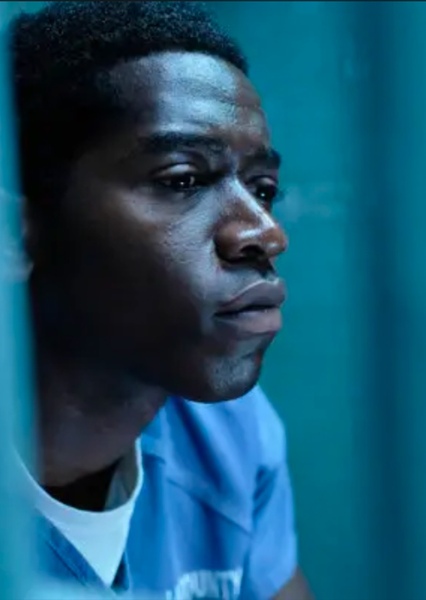 Benjamin Buford "Bubba" Blue