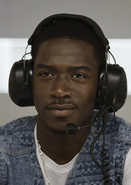 Roland (2)