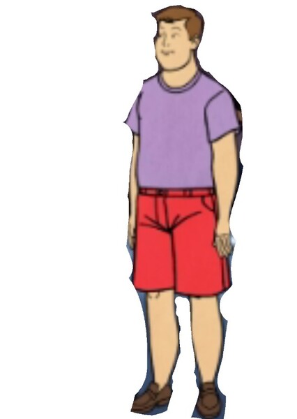 Dan