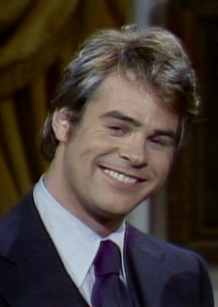 Dan Aykroyd photo