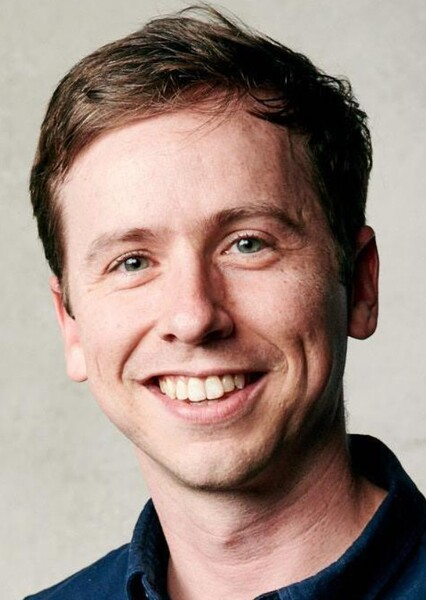 Dan Beirne