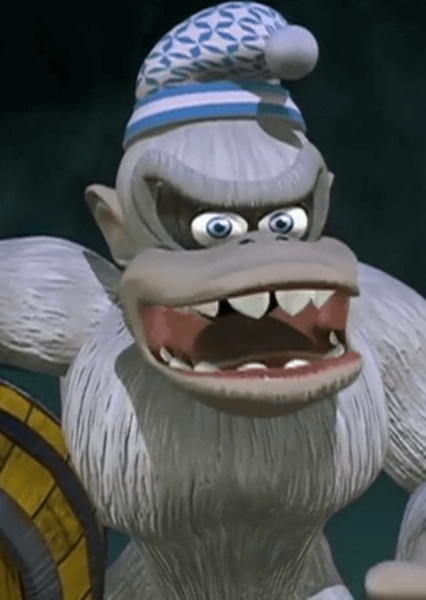 Dan Castellaneta photo