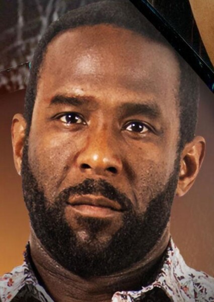 Dan Charles Lee