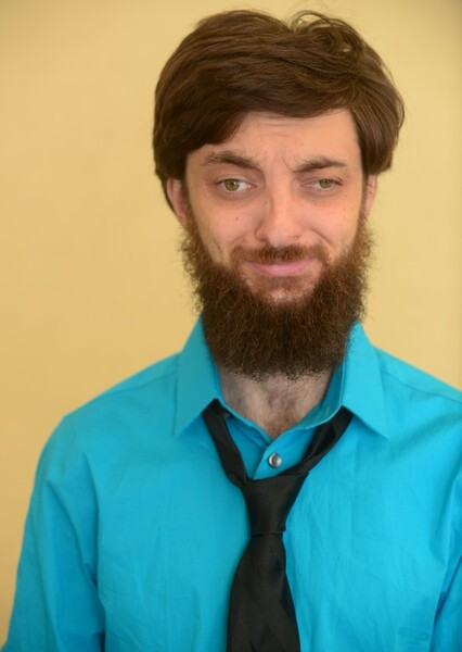 Dan Considine photo