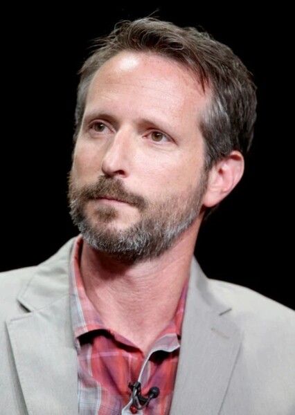 Dan Dworkin