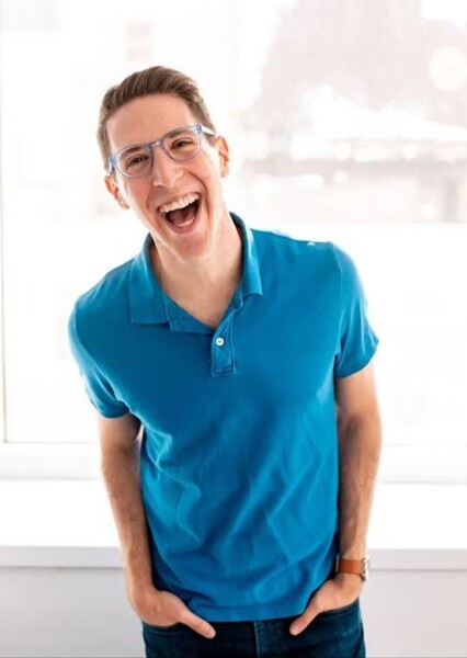 Dan Faber