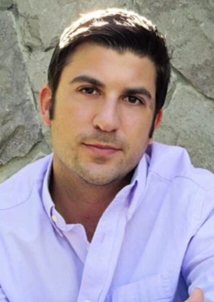 Dan Falcone