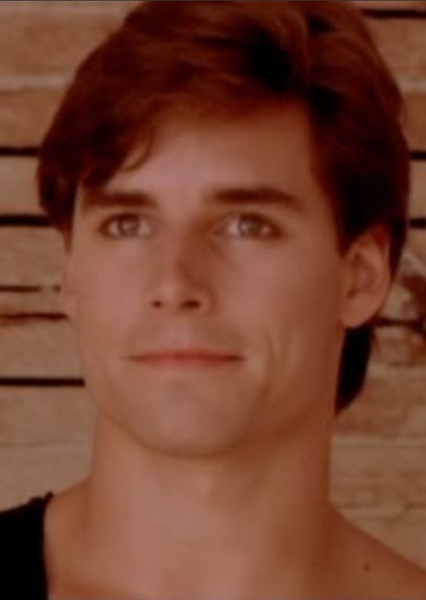 Dan Gauthier