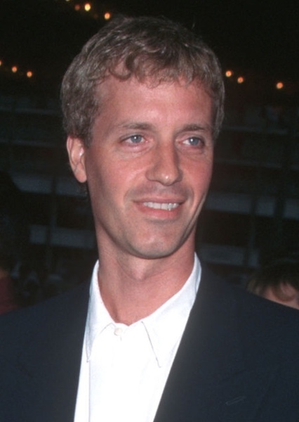 Dan Gilroy Photo on myCast Fan Casting Your Favorite Stories