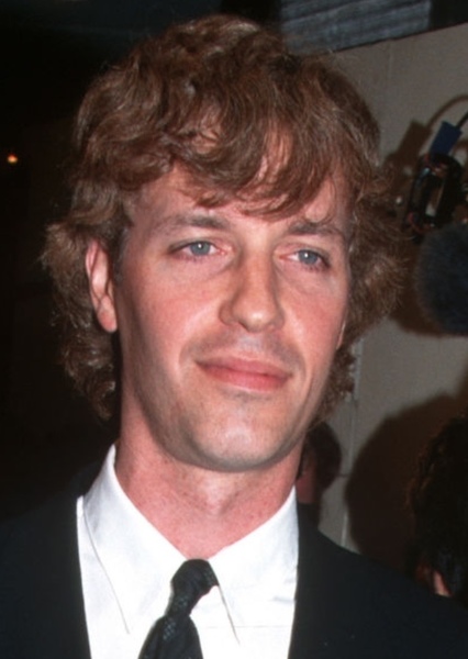 Dan Gilroy photo