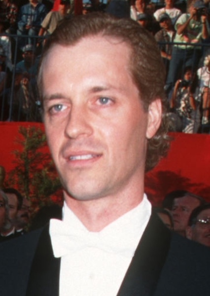 Dan Gilroy photo