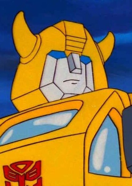 Bumblebee