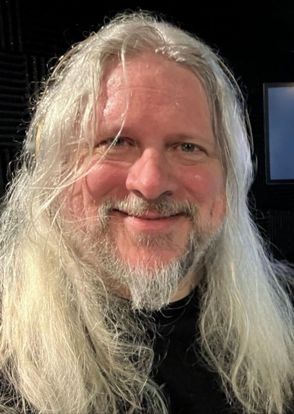 Dan Green photo