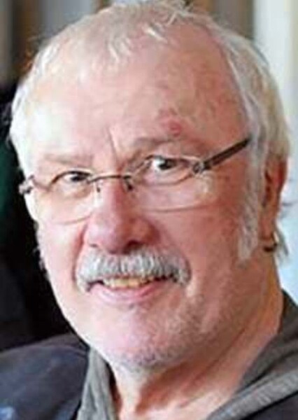 Dan Hennessey
