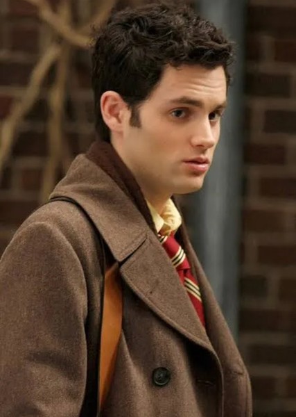 Dan Humphrey