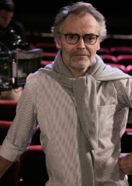 Cinematographer