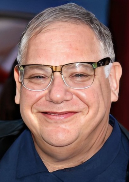 Dan Lebental photo