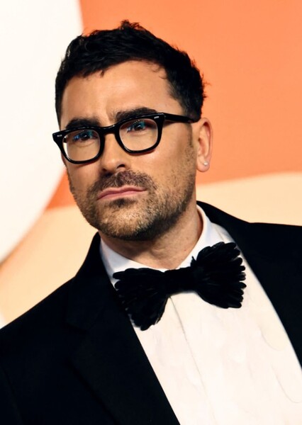 Agent Mohammed Stone
