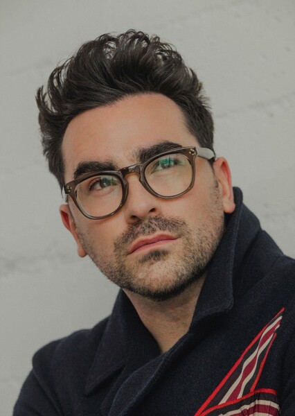 Matt
