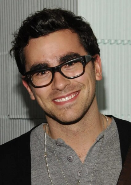 Young Scorsese