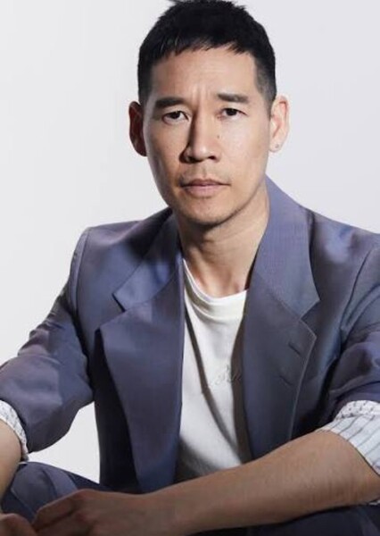 Dan Li