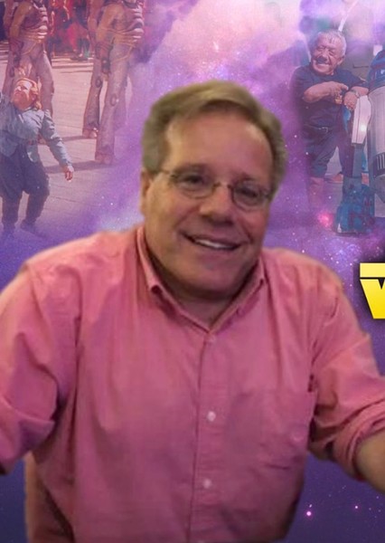 Dan Madsen