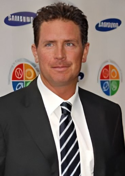 Dan Marino photo