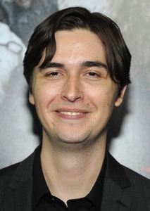 Dan Mazeau