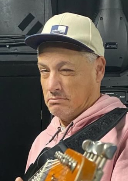 Dan Miller