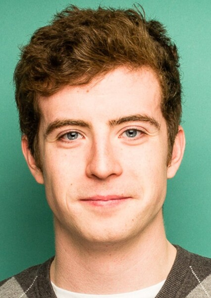Dan Mousseau