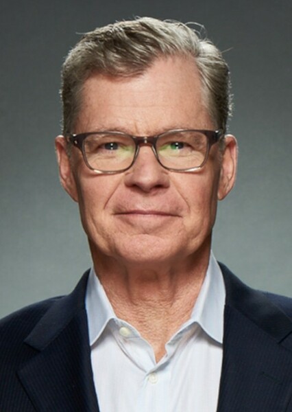 Dan Patrick photo